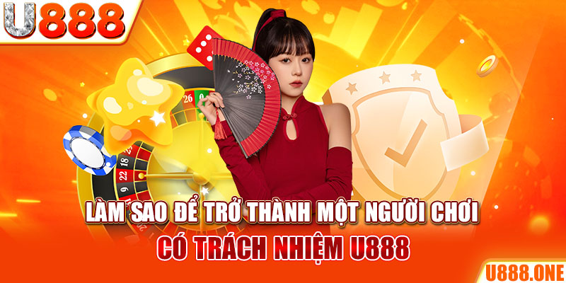 bj88 thomo xổ số thứ bảy hàng tuần