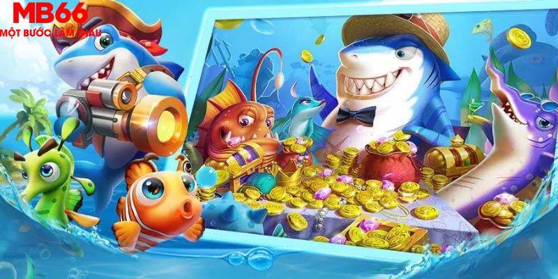 bj88 thomo gà chọi c1 mới nhất