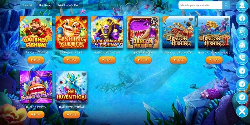 bj88 thomo đăng nhập roulette 2025