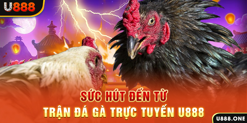 bj88 thomo nổ hũ b29 là gì
