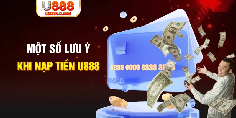bj88 thomo xổ số kiến thiết hôm nay