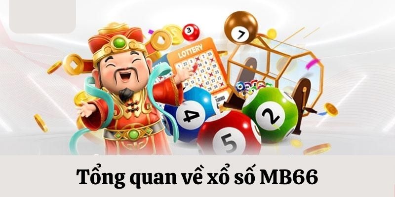 bj88 thomo da ga