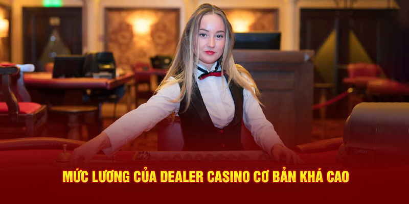 bj88 thomo game nổ hũ máy bay