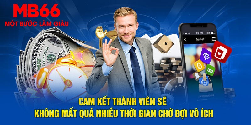 bj88 thomo slot nghĩa là gì