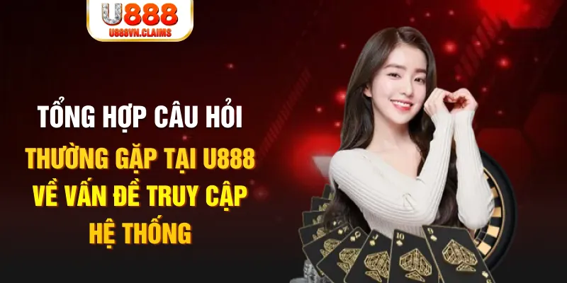 bj88 thomo AFB Điện Tử