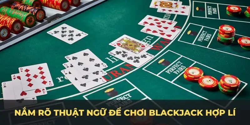 bj88 thomo SABA Thể Thao