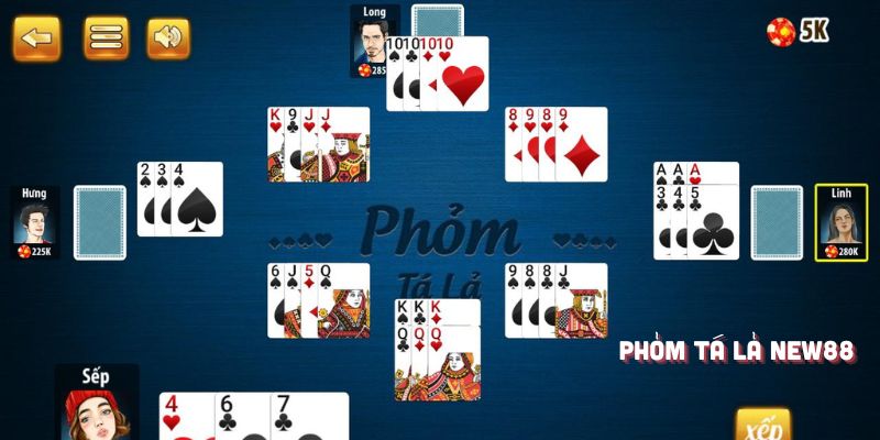 bj88 thomo casino là gì