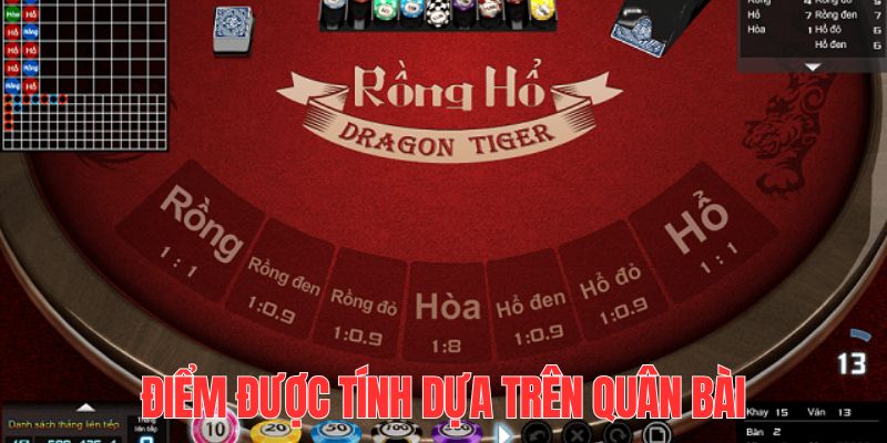 bj88 thomo đăng nhập lô đề dễ thắng