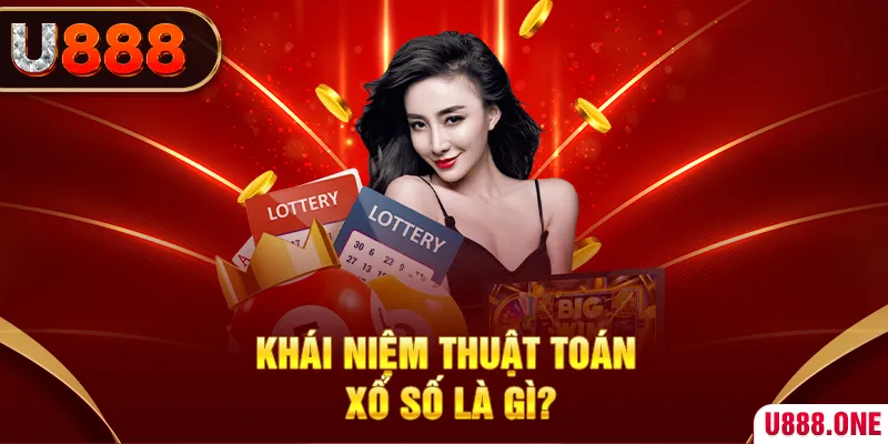 bj88 thomo xổ số miền trung thứ năm hàng tuần