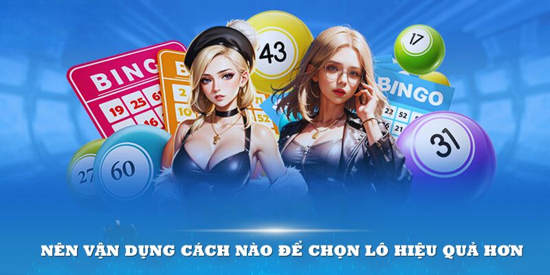 bj88 thomo đăng nhập poker khuyến mãi