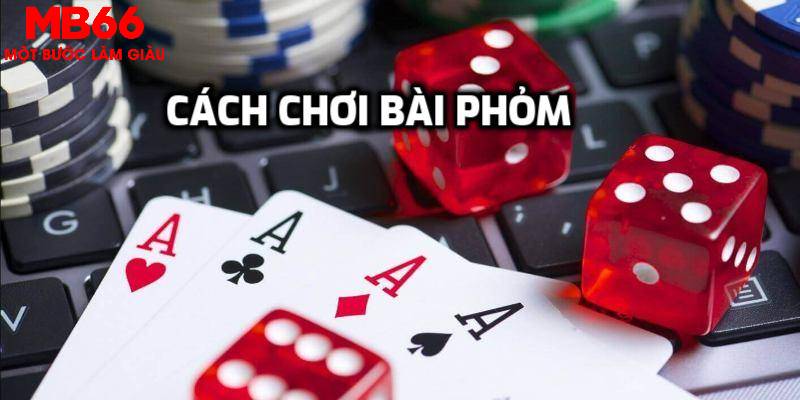 bj88 thomo game bắn cá