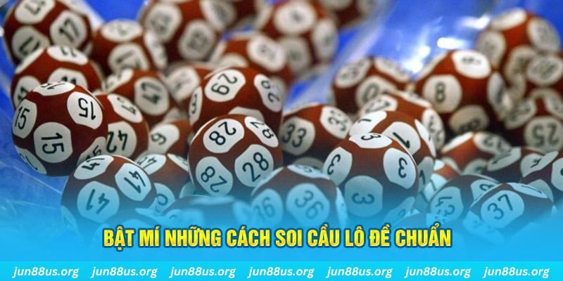 bj88 thomo xổ số hôm nay miền nam