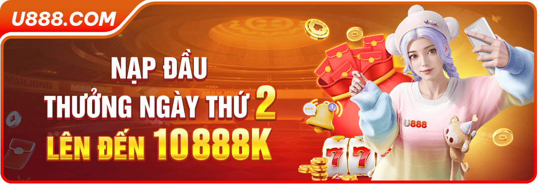 bj88 thomo xổ số long an