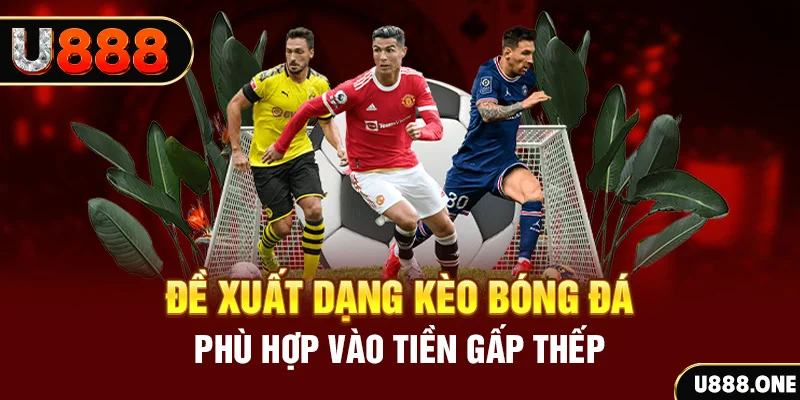 bj88 thomo game bài là gì