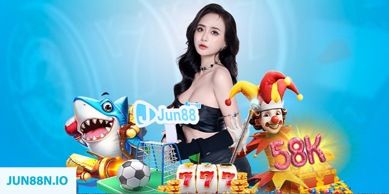 bj88 thomo nổ hủ la gi