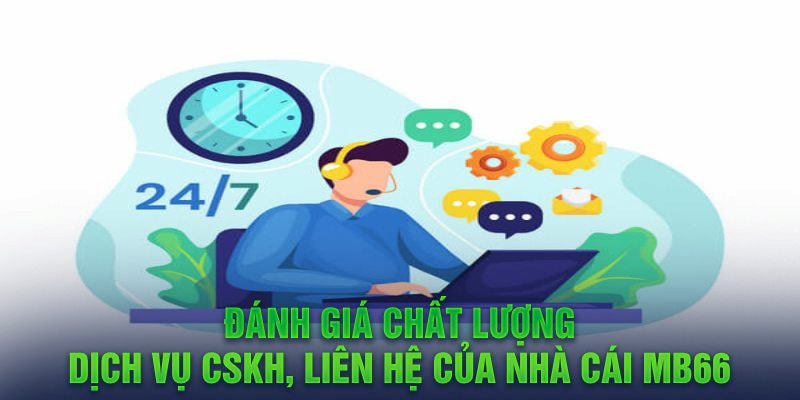 bj88 thomo xổ số minh ngọc – miền nam