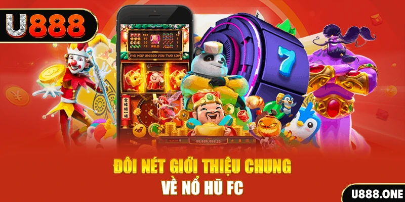 bj88 thomo bắn cá au88
