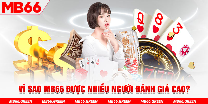 bj88 thomo đá gà