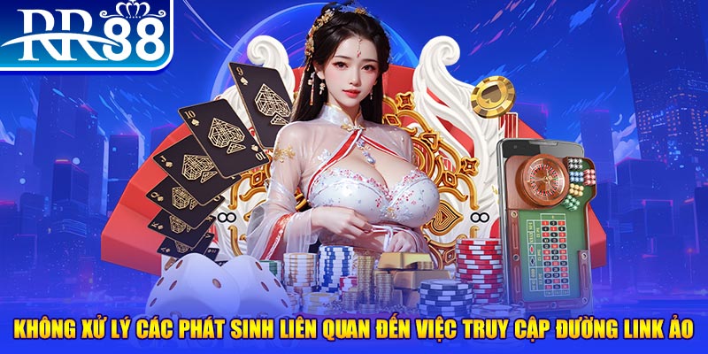 bj88 thomo bắn cá h5 đổi thưởng