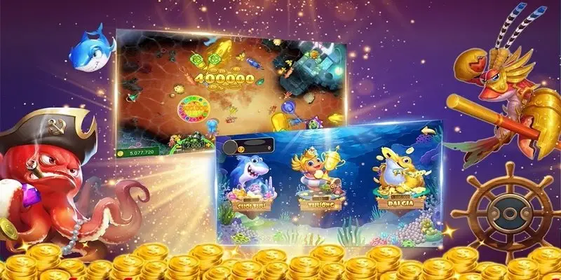 bj88 thomo đăng nhập nổ hũ trực tiếp