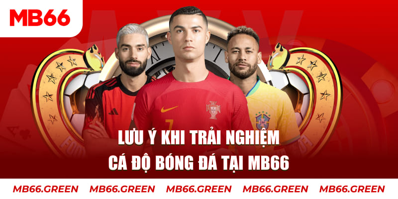 bj88 thomo cá cược là gì