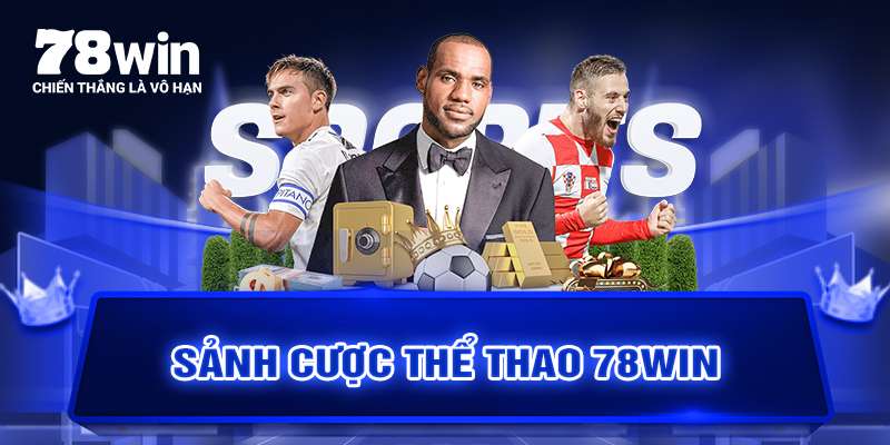 bj88 thomo ai tool slot 8.0