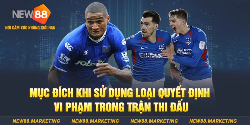 bj88 thomo slot là cái gì