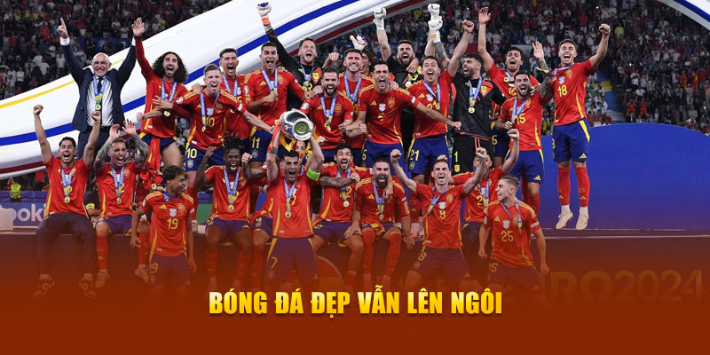 bj88 thomo đăng nhập tiến lên miền nam