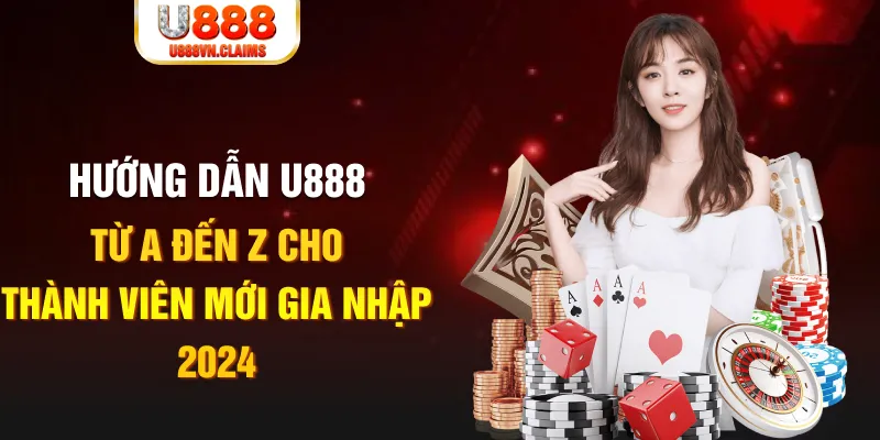 bj88 thomo xổ số phú yên