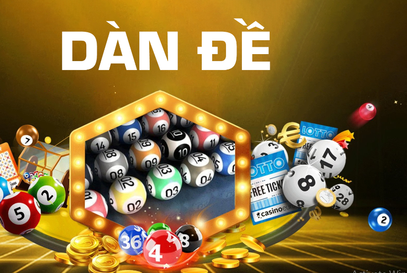 bj88 thomo tải game xếp bài về máy tính