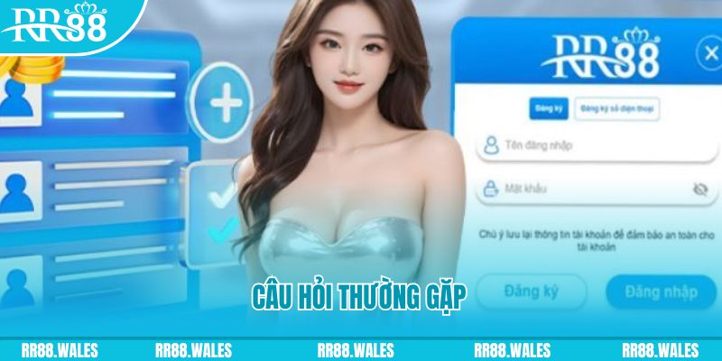 bj88 thomo tool ai nổ hũ