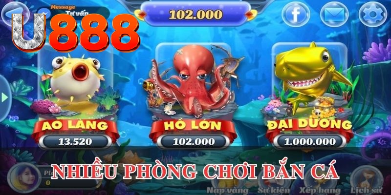 bj88 thomo tai game danh bai tien len mien nam ve may tinh