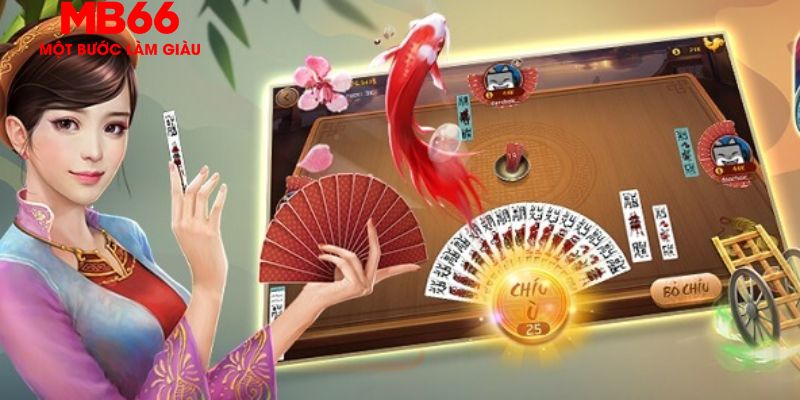 bj88 thomo kết quả xổ số kiến thiết miền bắc