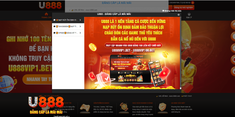 bj88 thomo trực tiếp đá gà c3