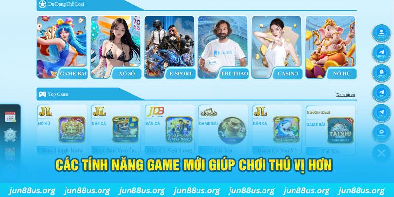 bj88 thomo đăng nhập liêng đổi thưởng