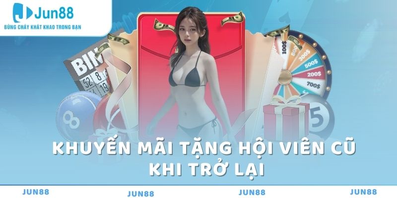 bj88 thomo long bảo trong baccarat là gì