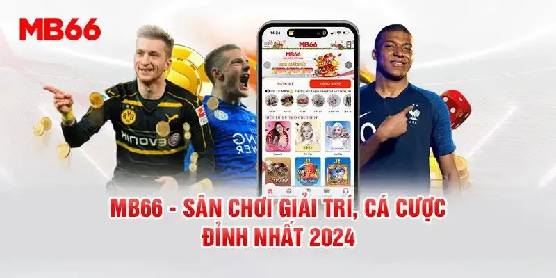 bj88 thomo tải game bài may club
