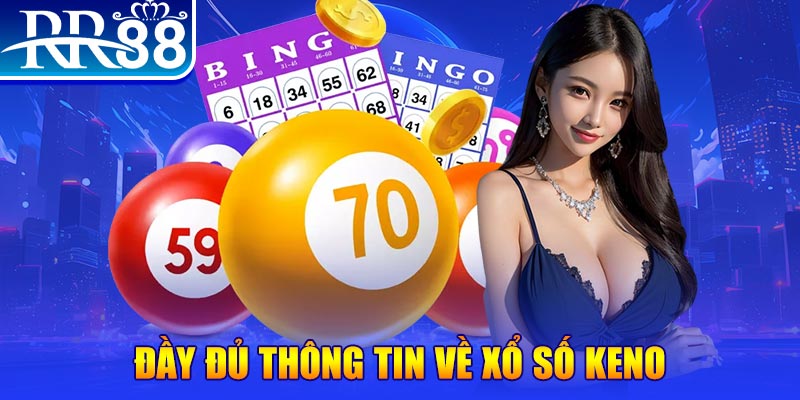 bj88 thomo dự đoán xổ số miền nam