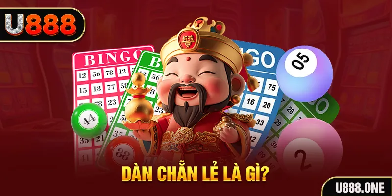 bj88 thomo ﻿đăng nhập lô đề uy tín