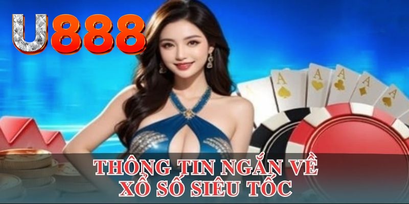 bj88 thomo đăng nhập liêng mới nhất