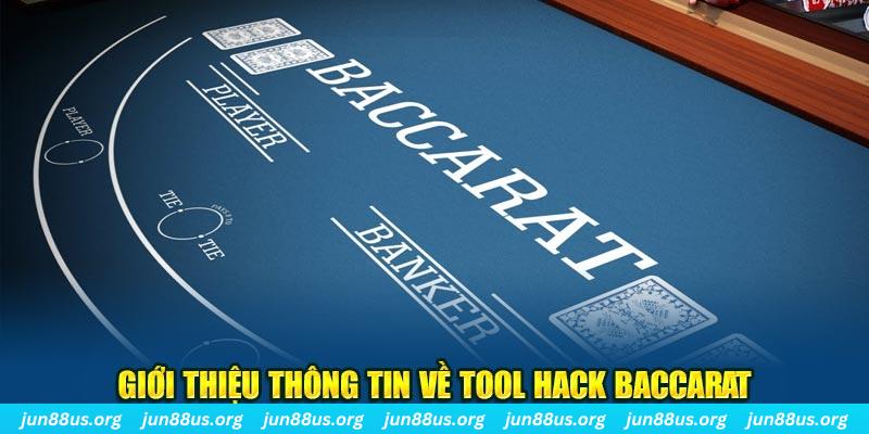bj88 thomo tai game danh bai mien phi ve may tinh