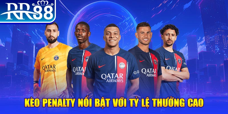 bj88 thomo đăng nhập phỏm hôm nay