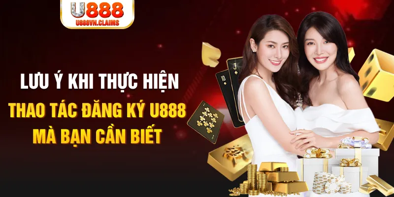 bj88 thomo nổ hủ máy bay
