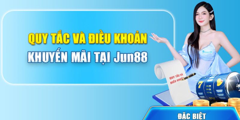 bj88 thomo gà chọi hoà phong