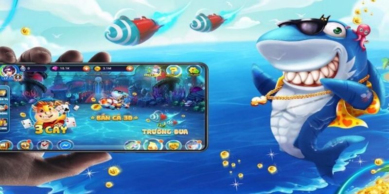 bj88 thomo xổ số miền bắc hôm
