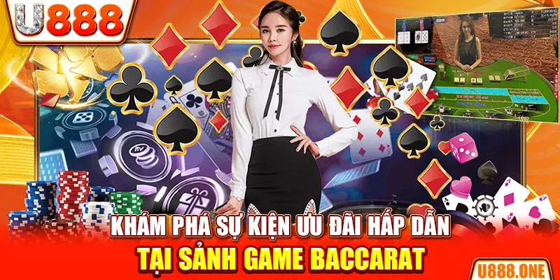 bj88 thomo đăng nhập liêng rút tiền nhanh