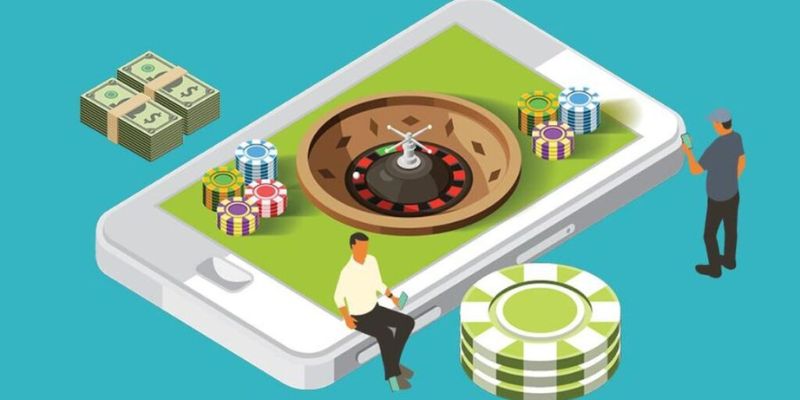 bj88 thomo trò chơi baccarat là gì