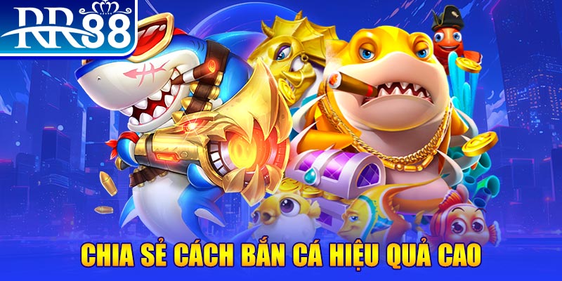 bj88 thomo xổ số miền nam minh ngọc