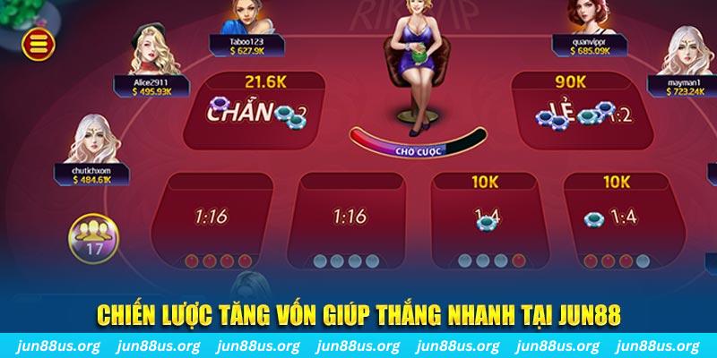 bj88 thomo 68 game bài có uy tín không