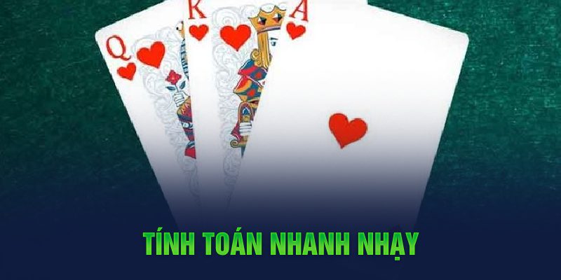 bj88 thomo xổ số miền trung hôm qua
